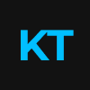 kodiakwebdesigngo.com